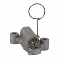 thumbnail image 1 of Tensor Cadena Distribución OEM Derecho F-150 V6 3.5l DE 2017 A 2020 Ford Original, 1 of 7