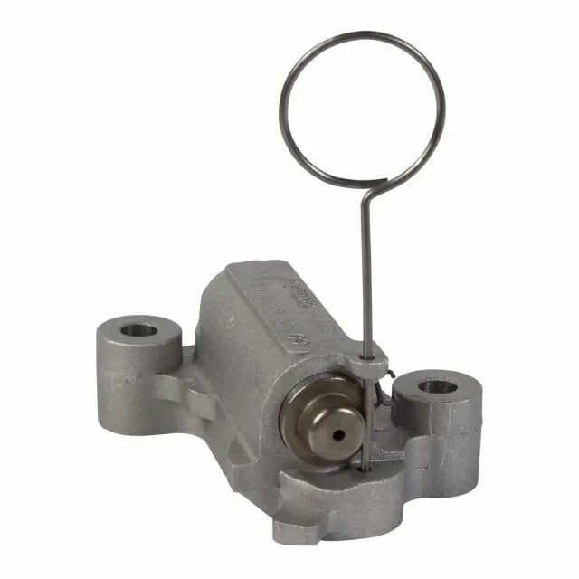 Tensor Cadena Distribución OEM Derecho F-150 V6 3.5l DE 2017 A 2020 Ford Original