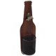 thumbnail image 1 of Abrebotellas de madera con recolector de tapas, abridor de botellas de cerveza montado en la pared de madera Vintage, 1 of 5