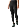 thumbnail image 4 of Regatta Womens Holeen II Winter Leggings, 4 of 5