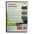 thumbnail image 2 of Yamaha Supercross PC CD-Rom - Eighteen incredible races, 2 of 3