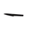 thumbnail image 7 of BergHOFF Ron 6Pc Cutlery Set with Block, Black, 7 of 7