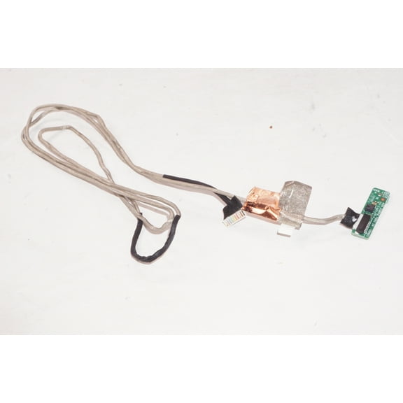 Compatible With 5C50H91233 Replacement for 5C50H91233 Lenovo Sensor Board W FLEX 3 1570