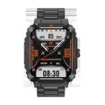 thumbnail image 1 of smart watch, 1 of 5