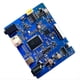 thumbnail image 4 of Placa Controladora de Pantalla LCD de una Línea Compatible con Pantalla Táctil Capacitiva e Interfaz de Audio., 4 of 5