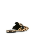 thumbnail image 3 of Steve Madden Kalista-L Mule (Women's), 3 of 7