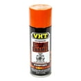 thumbnail image 4 of VHT SP120 VHT Engine Enamel; Chrysler Hemi-Orange; 11 oz. Aerosol;, 4 of 4