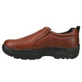 thumbnail image 3 of Roper Mens Performance Slip On  Work Safety Shoes, 3 of 5