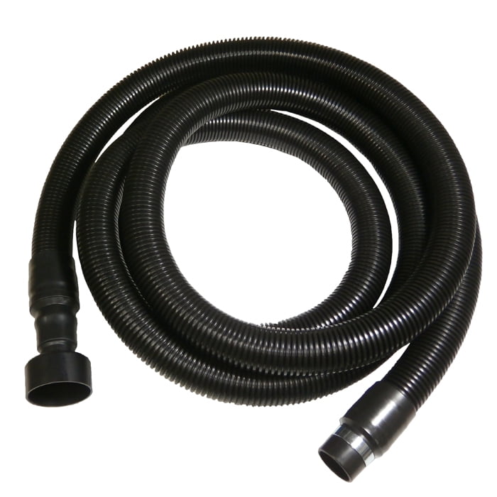 Porter Cable Drywall Sander OEM Hose 877751