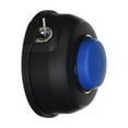 thumbnail image 4 of Husqvarna Outdoor Power Equipment-966 67 44-01 T25 Tap Advance Replacement Trimmer Head, 4 of 6