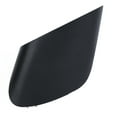 thumbnail image 1 of Cubierta de tornillo de espejo Retrovisor Izquierdo ANGGREK para Fiat Grande Punto, 1 of 8