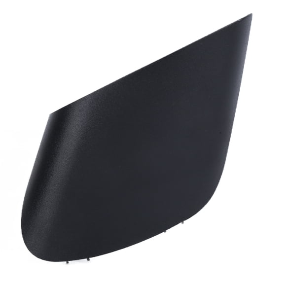Cubierta de tornillo de espejo Retrovisor Izquierdo ANGGREK para Fiat Grande Punto