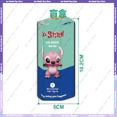 thumbnail image 4 of Linda caja sorpresa de Sonny Angel Stitch, caja sorpresa misteriosa para fiesta, figuras de anime, modelo de muñeca, regalo de Navidad, juguete para niños, Motherland, 4 of 5