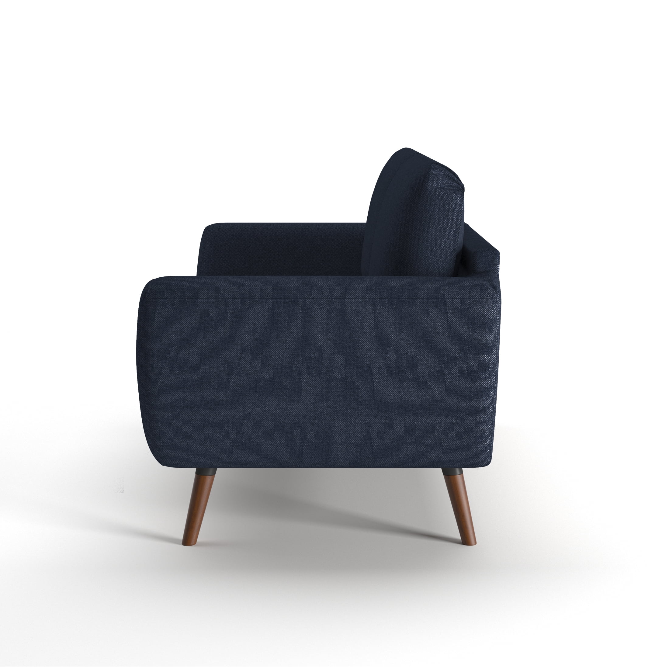 Artdeco Home Oakland Loveseat