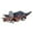 Color C, variant on Education Toys Vehicles for Kids Dinosaur Pullback Cars for Learning and Play,One Size,Color A