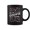 Black, variant on Cookie Grandma Gift Its A Cookie Thing Coffee Mugs