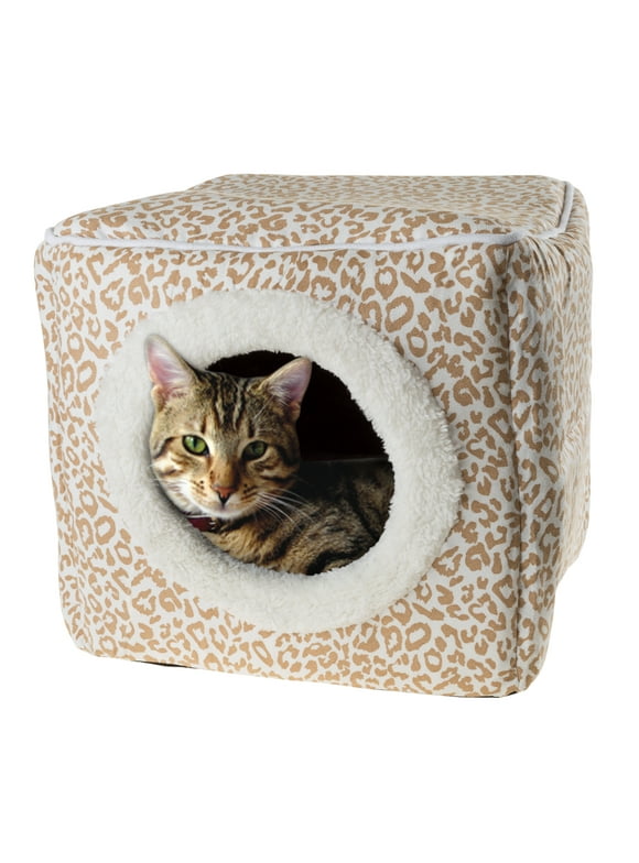Cave Cat Beds in Cat Beds