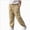 A06-Khaki, variant on Gibobby Boys Pants Toddler Boy Pants Joggers Sweatpants For 12 18Months 2T 3T 4T 5T Kids Boys Soft Casual Cargo Pants With Drawstring Boys School Pants Toddler Sweatpants(3-4 Years,Green)