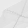 thumbnail image 1 of LOLIPPYY 1Pack Rice Cooker Liner 30.00X22.00X22.00cm Gauze for Even Cooking and Waste Reduction, 1 of 8
