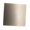 15X15CM, variant on Common Rails Injectors Shims Grinding Tool with 600 800 Plate