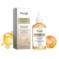 thumbnail image 1 of Hoygi Toner Gently Cleanses Face Balance Oil Delicate Tender Skin Moisturizing Moisturizing Toner, 1 of 5
