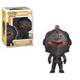 thumbnail image 2 of Jeux Pop!: Fortnite -Chiffre de Chevalier Noir, 2 of 2