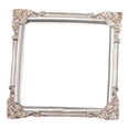 thumbnail image 1 of Retro Photo Desktop Decorative Easy to Display Attractive Antique Picture Frame for Kids Adults Gifts, 1 of 6
