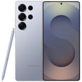 thumbnail image 1 of Restored Samsung Galaxy S25 Ultra 1TB S938U Unlocked, 1 of 5