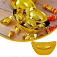 thumbnail image 4 of Ornament Plastic Toy for Decor 1Pcs Desktop Plaything, 4 of 4