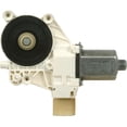 thumbnail image 1 of MOTOR DE ELEVACIÓN DE VENTANA 335D 2009 al 2011 BMW Delantero Izquierdo/Piloto Remanufacturado CARDONE ., 1 of 5