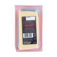 thumbnail image 2 of Castello Gourmet Creamy Danish Havarti Cheese, 8oz, Block, 2 of 12