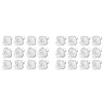 thumbnail image 1 of Filtro de Salida En Línea Viral Compatible con Máquina , CPAP/BiPAP, 24 Paquetes, 1 of 5