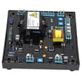 thumbnail image 3 of MX341 AVR Automatic Voltage Regulator Controller Generator Gensets Parts, 3 of 8