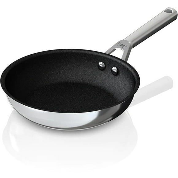 Ninja Fry Pan