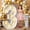 3-Warm, variant on HaCpiu 2026 Graduation Large Number Light Board, Illuminated Number Board Photo Prop, Graduation Decorations for School Event Milestone Decor, Grad Party Backdrop & Commencement Events
