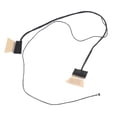 thumbnail image 4 of Cable flexible de la pantalla LCD Soledad 63 cm 24.8 pulgadas para X402 X402C X402CA F402C, 4 of 6