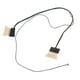 thumbnail image 4 of 63cm / 24.8 Pulgadas LVDS LCD Cable De Pantalla Plegable, Portátil Screen Wire Para X402 X402C X402CA F402C, 4 of 6