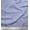 Medium Purple, variant on Soimoi Blue Silk Fabric Asterisk & Polka Dots Decor Fabric Printed Yard 42 Inch Wide