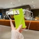 thumbnail image 4 of Funda protectora de color sólido de grado militar 3 en 1 para iPhone 16, 15, 14, 13, 12, 11 Pro Max, MINI 6, SE, 7, 8 PLUS, XR, XS Max, 4 of 5
