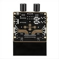 thumbnail image 3 of Carte Amplificateur de Puissance Stéréo 4x80W AB TDA7850 Module Audio Automobile, 3 of 8