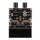 thumbnail image 3 of Placa Amplificadora de Potencia Estéreo TDA7850 de 4 X 80 W, Clase AB, Módulo de Audio para Automóvil ACC, 3 of 5