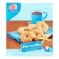 thumbnail image 2 of (2 pack) Gamesa Maravillas, 17.2 Oz, 2 of 5