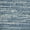 Blue, variant on Luxee Designs Maryland Collection 9x12 Area Rug, Indoor/Outdoor Striped Pattern Rugs for Living Room, Bedroom, Kitchen - Grey