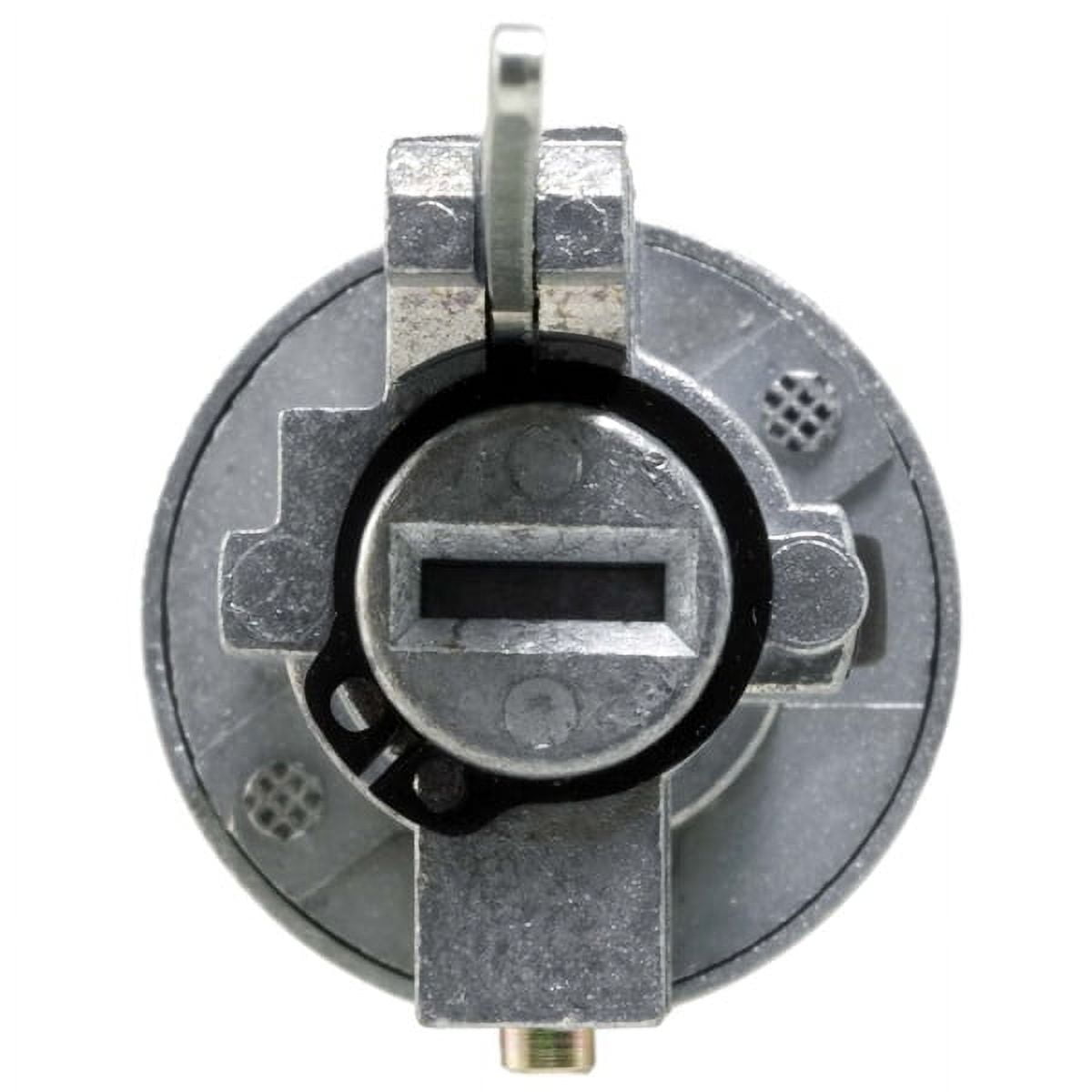 Ignition Lock Cylinder