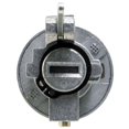 thumbnail image 4 of Ignition Lock Cylinder, 4 of 4