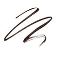 thumbnail image 3 of e.l.f. H2O Proof Inkwell Eyeliner, Caffeinated, 0.11 fl oz, 3 of 11