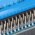 thumbnail image 4 of Carte d'Extension pour Module d'Alimentation Mobile 4B Batterie au Lithium Charge Rapide, 4 of 8
