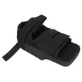 thumbnail image 1 of Offloading Boot, Transfer Weight Non Slip Post Op Shoe Relieve Discomfort Prevent Collision 15 Degree Angled Bottom Protective  For Foot Recovery M39-40 Size, 1 of 8
