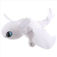thumbnail image 1 of Dragón Flyingdragon Dragón Muñeco de Peluche Regalo de Juguete para Cumpleaños, Bar Mitzvahs, Aniversarios,, 1 of 5