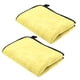 thumbnail image 5 of Toalla de pesca absorbente toalla Materiales de tintes de alta de alta absorción de agua para productos al aire libre para el hogar para aficionados para jugadores ANGGREK Otros, 5 of 8
